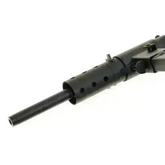 AGM - Sten MkII SMG (PAKKE) - Game-On.no