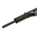 AGM - Sten MkII SMG (PAKKE) - Game-On.no