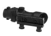Aim-O - ACOQ Type 1x32 Rødpunktsikte - Game-On.no