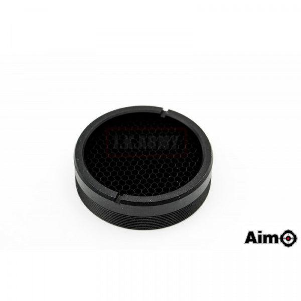 AimO - Killflash for M2, M3, M4 Sikter - Game-On.no