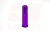 Air Nozzle Scar AEG - Nuprol - Game-On.no