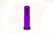 Air Nozzle Scar AEG - Nuprol - Game-On.no