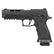 Sig Sauer P320 Spectre CO2 Luftpistol med Blowback - 4.5mm Pellet