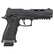 Sig Sauer P320 Spectre CO2 Luftpistol med Blowback - 4.5mm Pellet