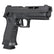 Sig Sauer P320 Spectre CO2 Luftpistol med Blowback - 4.5mm Pellet