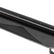 Snowpeak - GR1000S Gas Piston Knekk Luftgevær - 4.5mm