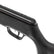 Snowpeak - GR1000S Gas Piston Knekk Luftgevær - 4.5mm