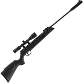 Snowpeak - GR1000S Gas Piston Knekk Luftgevær - 4.5mm