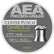 AEA Center Punch 4.5mm 10.3gr - 500stk
