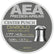 AEA Center Punch 4.5mm 13.7gr - 400stk