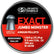 JSB Jumbo Exact Monster Redesigned Shallow - 5.52mm - 200stk