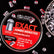 JSB Jumbo Exact Monster Redesigned Shallow - 5.52mm - 200stk