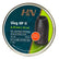 H&N Slug HP II .250 6.35mm 36gr Slugs - 120 stk