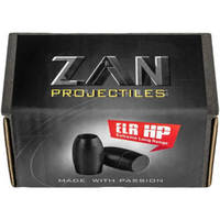 ZAN ELR HP Slugs - 5.5mm 33gr - 130stk