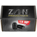 ZAN ELR HP Slugs - 5.5mm 33gr - 130stk
