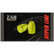 ZAN Hyper Line HP Slugs - 4.5mm 16gr - 350stk
