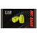 ZAN Hyper Line HP Slugs - 4.5mm 13gr - 400stk