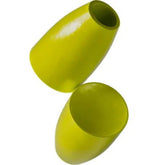 ZAN Hyper Line HP Slugs - 4.5mm 10gr - 400stk