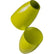 ZAN Hyper Line HP Slugs - 4.5mm 13gr - 400stk