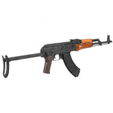 AKMS (LCKMS) Elektrisk Softgun Rifle - Proline - Game-On.no