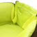 Alien Bag - Cordura® 122L - Game-On.no