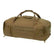 Alien Bag - Cordura® 122L - Game-On.no