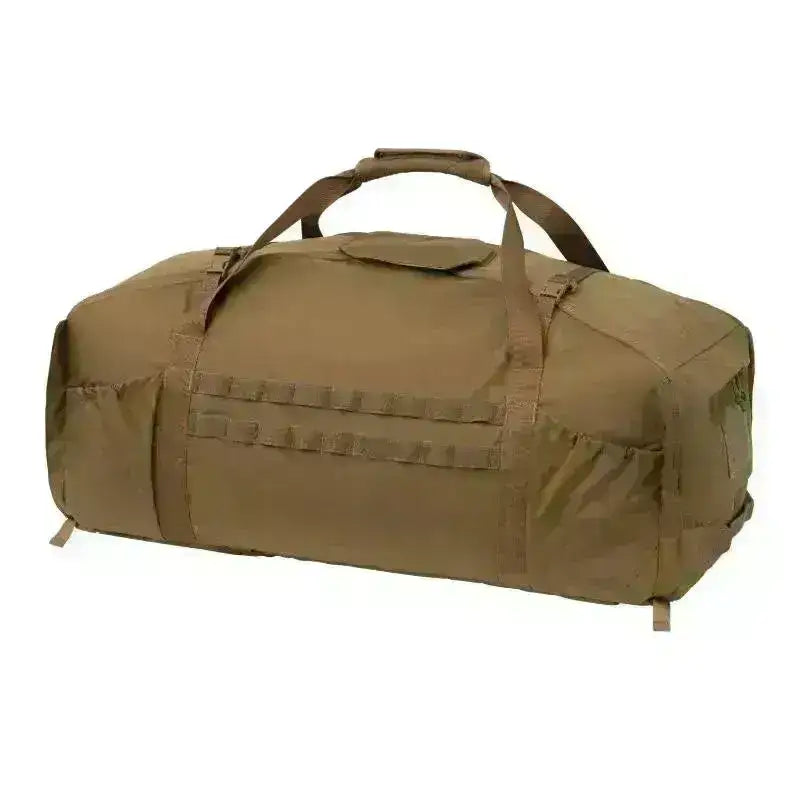 Alien Bag - Cordura® 122L - Game-On.no