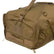 Alien Bag - Cordura® 122L - Game-On.no