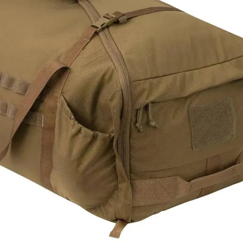 Alien Bag - Cordura® 122L - Game-On.no