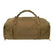 Alien Bag - Cordura® 122L - Game-On.no