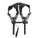 Amomax - Double Shoulder Harnes - Game-On.no