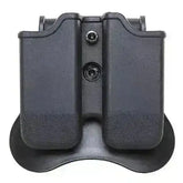 Amomax - Hylster til Glock Magasiner - Game-On.no