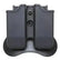 Amomax - Hylster til Glock Magasiner - Game-On.no