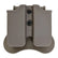 Amomax - Hylster til Glock Magasiner - Game-On.no