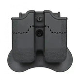 Amomax - Hylster til P30, USP, USP Compact og PX4 Magasiner - Game-On.no