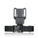 Amomax - Low Ride Duty Drop Belte Platform - Svart - Game-On.no