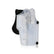 Amomax - Per-Fit Quick Release Universal Hylster - Game-On.no