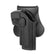 Amomax - Quickrelease Hylster til M9/M92 Modeller - Game-On.no