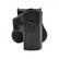 Amomax - Quickrelease Hylster til Sig Sauer P320 - Game-On.no