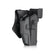 Amomax - Taktisk Hylster til Glock 17/19 & CZ P10C med Optikk - Game-On.no