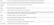 Amomax - Universal Hylster til Pistolmagasin - Game-On.no