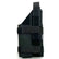 Amomax - Universal Nylon Hylster - Game-On.no
