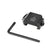 Leapers UTG vinklet QD-adapter, vinkel 2