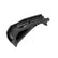 Angular FFG2 Front Grip - Svart - Game-On.no