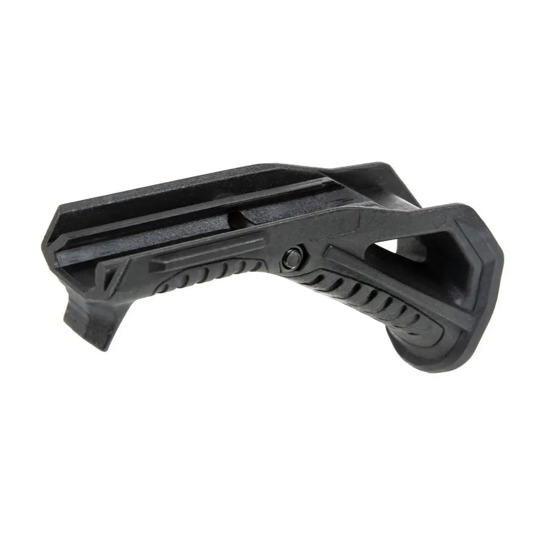 Angular FFG2 Front Grip - Svart - Game-On.no