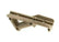 Angular Front Grip FFG-1 - Dark Earth - Game-On.no