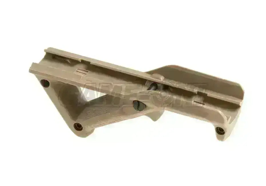 Angular Front Grip FFG-1 - Dark Earth - Game-On.no