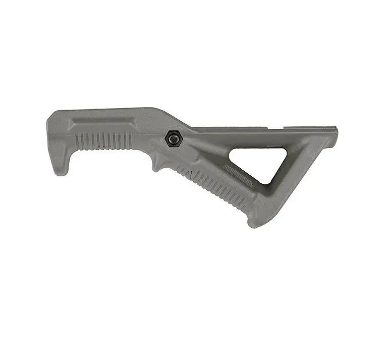 Angular Front Grip FFG-1 - Foliage Green - Game-On.no