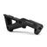 Angular Front Grip FFG-1 - Svart Frontgrep - Game-On.no