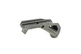 Angular Front Grip - Foliage Green - Game-On.no